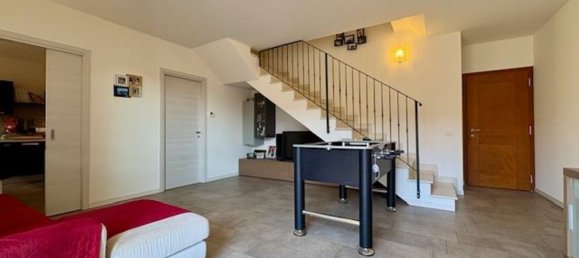 5 rooms Duplex in Sona, Italy No. 22973 23