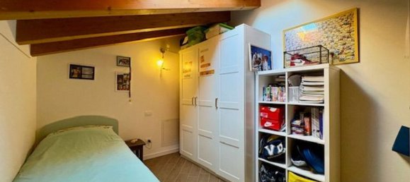 5 rooms Duplex in Sona, Italy No. 22973 49