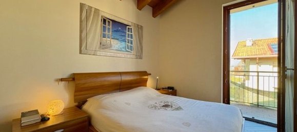 5 rooms Duplex in Sona, Italy No. 22973 42