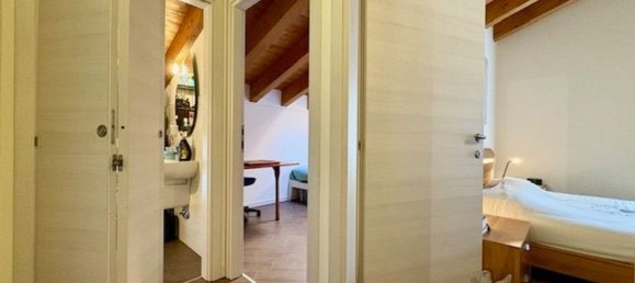 5 rooms Duplex in Sona, Italy No. 22973 39