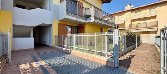 5 rooms Duplex in Sona, Italy No. 22973 4