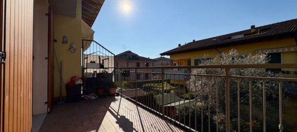 5 rooms Duplex in Sona, Italy No. 22973 16