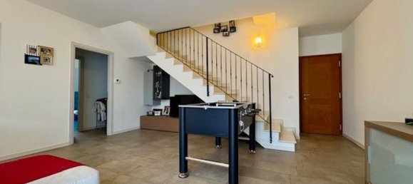 5 rooms Duplex in Sona, Italy No. 22973 10