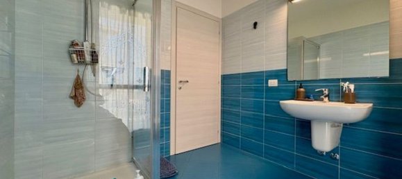 5 rooms Duplex in Sona, Italy No. 22973 27