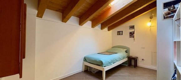 5 rooms Duplex in Sona, Italy No. 22973 50