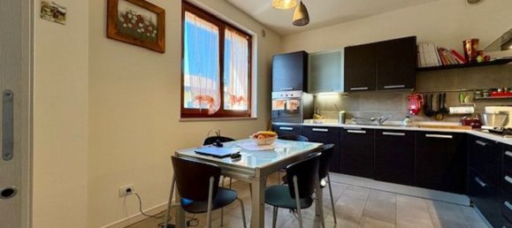 5 rooms Duplex in Sona, Italy No. 22973 20