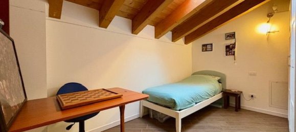 5 rooms Duplex in Sona, Italy No. 22973 47