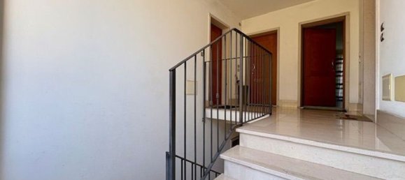 5 rooms Duplex in Sona, Italy No. 22973 8