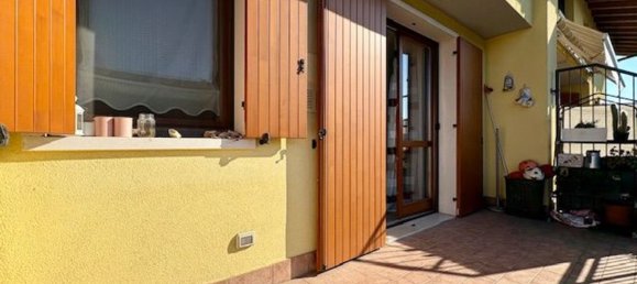 5 rooms Duplex in Sona, Italy No. 22973 15