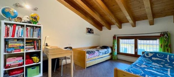 5 rooms Duplex in Sona, Italy No. 22973 34