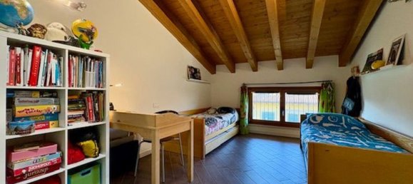 5 rooms Duplex in Sona, Italy No. 22973 36