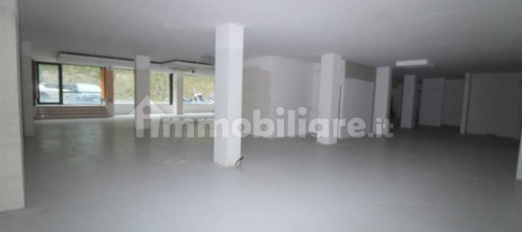 770m² Commercial property in Siena, Italy No. 210170 17