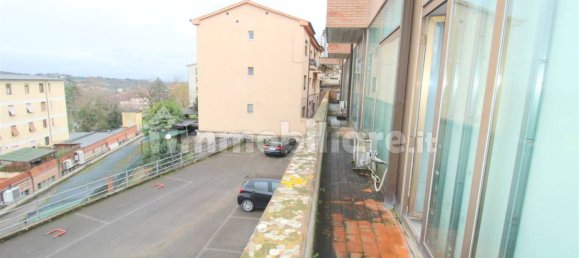 770m² Commercial property in Siena, Italy No. 210170 14