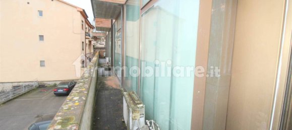 770m² Commercial property in Siena, Italy No. 210170 15