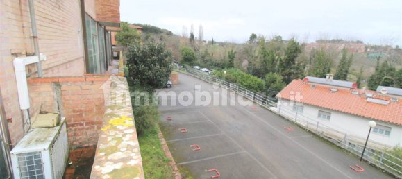 770m² Commercial property in Siena, Italy No. 210170 13
