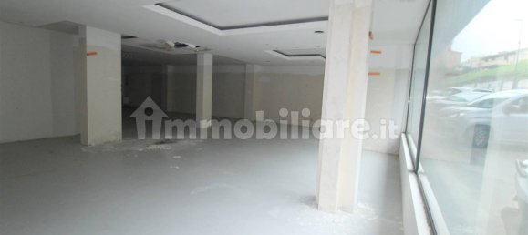 770m² Commercial property in Siena, Italy No. 210170 18