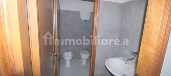 770m² Commercial property in Siena, Italy No. 210170 19