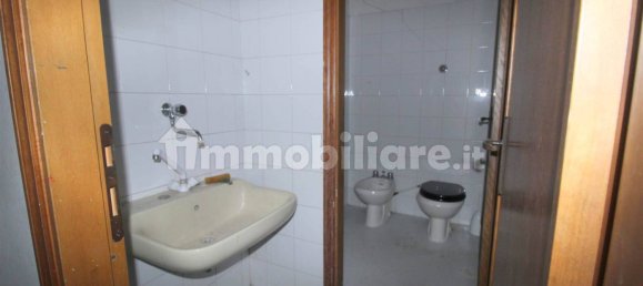 770m² Commercial property in Siena, Italy No. 210170 22