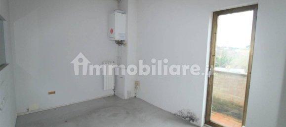 770m² Commercial property in Siena, Italy No. 210170 12