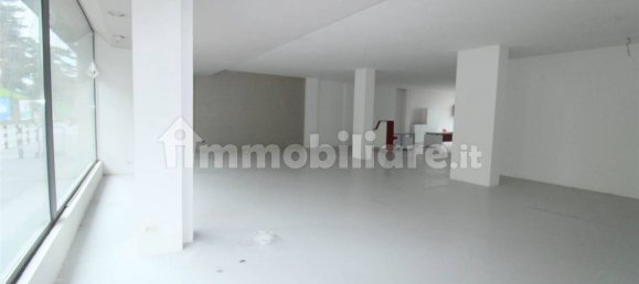 770m² Commercial property in Siena, Italy No. 210170 11