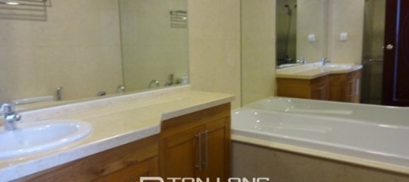 2 bedrooms Apartment in Thanh Xuan, Vietnam No. 193 9