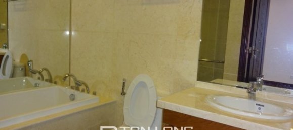 2 bedrooms Apartment in Thanh Xuan, Vietnam No. 193 8