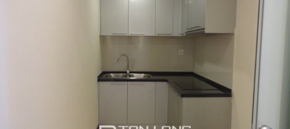 2 bedrooms Apartment in Thanh Xuan, Vietnam No. 193 13