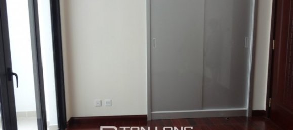 2 bedrooms Apartment in Thanh Xuan, Vietnam No. 193 3