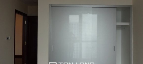 2 bedrooms Apartment in Thanh Xuan, Vietnam No. 193 5