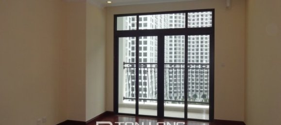 2 bedrooms Apartment in Thanh Xuan, Vietnam No. 193 2