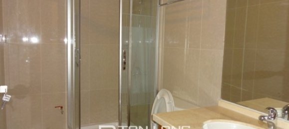 2 bedrooms Apartment in Thanh Xuan, Vietnam No. 193 6