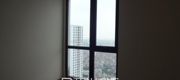 2 bedrooms Apartment in Thanh Xuan, Vietnam No. 193 4