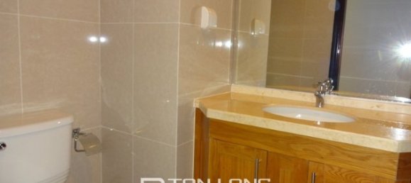 2 bedrooms Apartment in Thanh Xuan, Vietnam No. 193 7