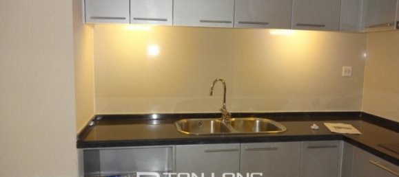 2 bedrooms Apartment in Thanh Xuan, Vietnam No. 193 14