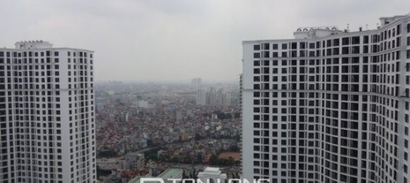 2 bedrooms Apartment in Thanh Xuan, Vietnam No. 193 11