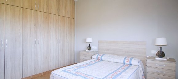 5 bedrooms House in Coin, Spain No. 125778 4