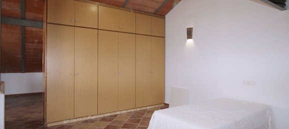 5 bedrooms House in Coin, Spain No. 125778 15