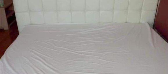 1 chambre Condo à Bangkok, Thailand No. 2796 3