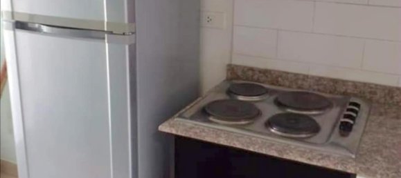 1 chambre Condo à Bangkok, Thailand No. 2796 4