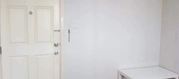 1 chambre Condo à Bangkok, Thailand No. 2796 2