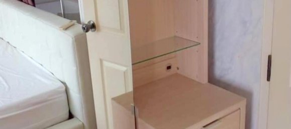 1 chambre Condo à Bangkok, Thailand No. 2796 5