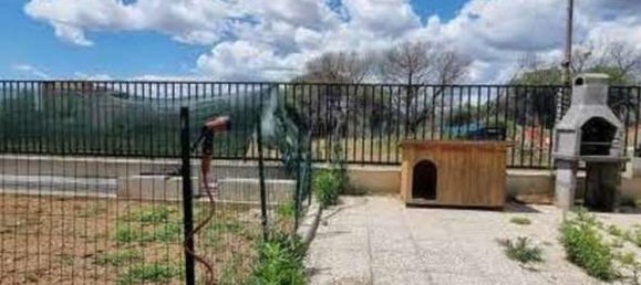 5 rooms Apartment in Rome, Italy No. 14288 8