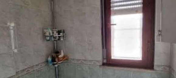 5 rooms Apartment in Rome, Italy No. 14288 7