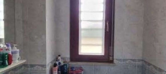 5 rooms Apartment in Rome, Italy No. 14288 6