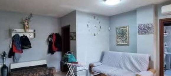 5 rooms Apartment in Rome, Italy No. 14288 2