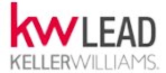 3 bedrooms Apartment in Lisbon, Portugal No. 93391 30