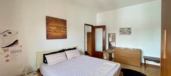 2-Zimmer Wohnung in Piacenza, Italy, Nr. 86260 26