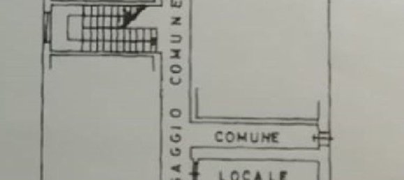 2-Zimmer Wohnung in Piacenza, Italy, Nr. 86260 32