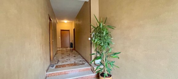 2-Zimmer Wohnung in Piacenza, Italy, Nr. 86260 14