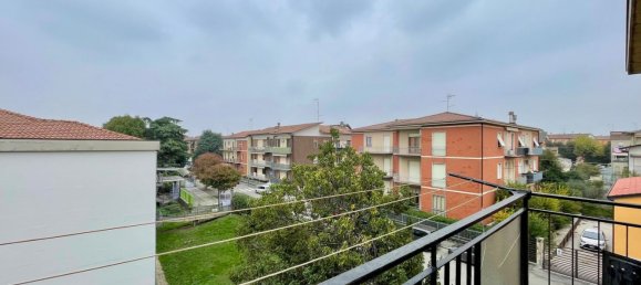 2-Zimmer Wohnung in Piacenza, Italy, Nr. 86260 7